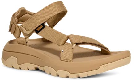 TAN